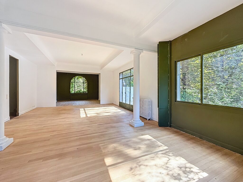 charlotte-gainsbourg_00006